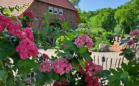 Mutti 'S Landhof